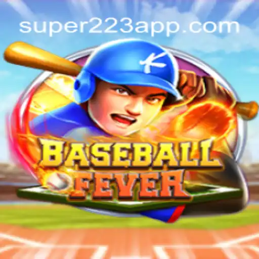 Descubra BaseballFever: A Novidade no Mundo dos Jogos