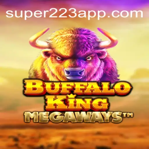 Descubra BuffaloKing: Um Mergulho no Mundo dos Jogos de Cassino Online