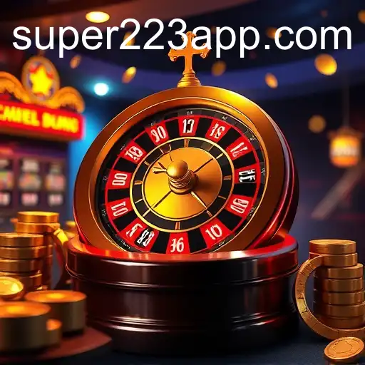 Caça-níqueis online