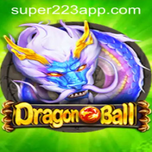 DragonBall Super223: Um Novo Jogo de Aventura e Estratégia