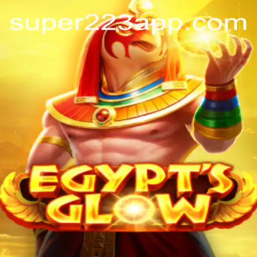 EgyptsGlow: O Enigmático Mundo dos Jogos de Estratégia