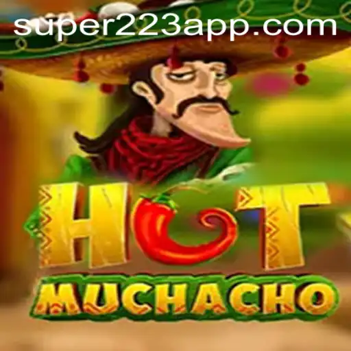 Descubra o Empolgante Mundo do Jogo HotMuchacho