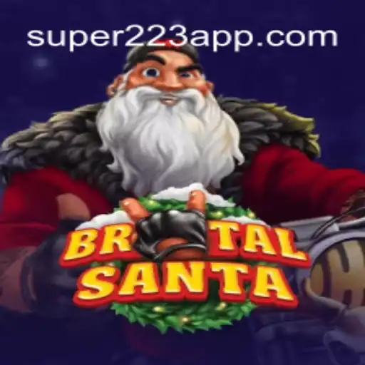 BrutalSanta: O Novo Fenômeno dos Jogos de Ação em 2023