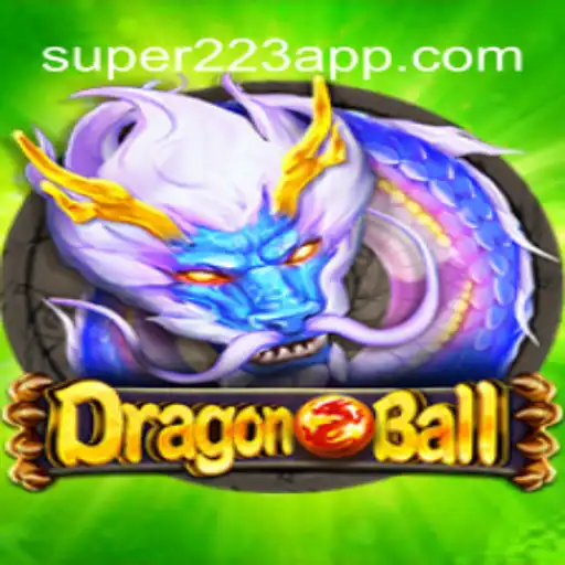 DragonBall Super223: Um Novo Jogo de Aventura e Estratégia