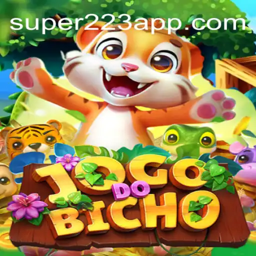 Descubra o Mundo Fascinante de JOGODOBICHO: Regras e Novidades