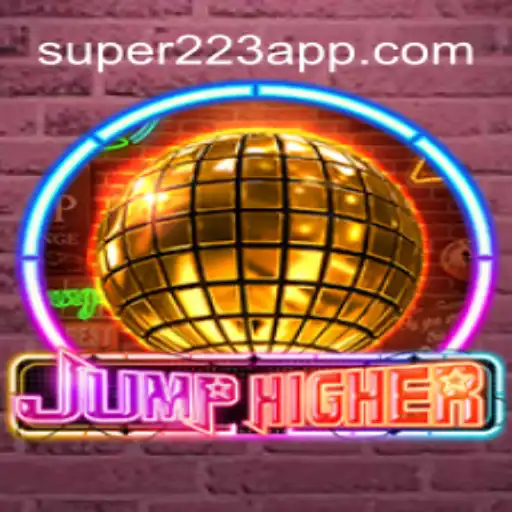 Explorando o Mundo de JumpHigher: Um Guia Completo para Jogadores