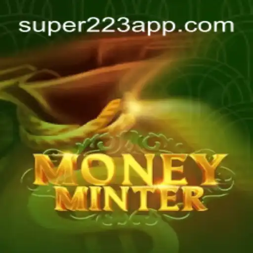 Explorando MoneyMinter: Uma Introdução ao Mundo dos Investimentos Divertidos