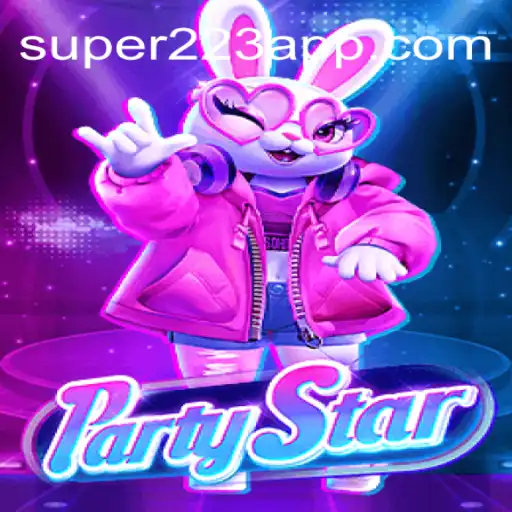 Descubra o Mundo de PartyStar: O Jogo que Conquista Multidões