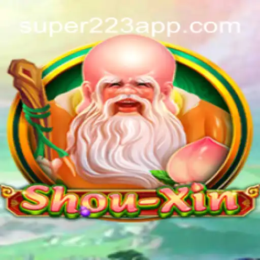 Explorando ShouXin: O Jogo Inovador que Intriga o Mundo