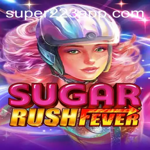 Explorando o Mundo Encantado de SugarRushFever: Como Jogar e Divertir-se