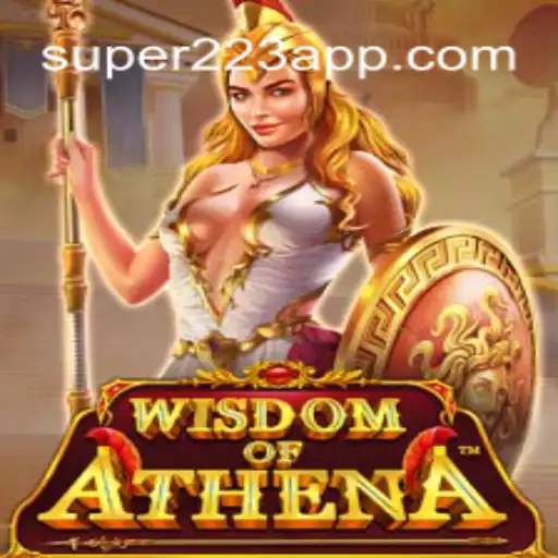 Descubra WisdomofAthena: Um Jogo de Estratégia e Conhecimento