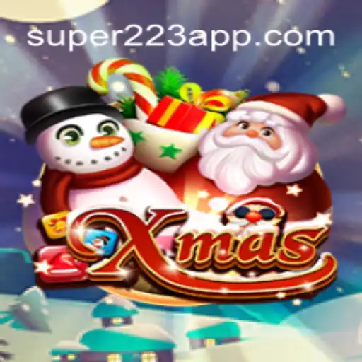 Descubra o Jogo 'Xmas': Uma Experiência Natalina com Um Toque Especial