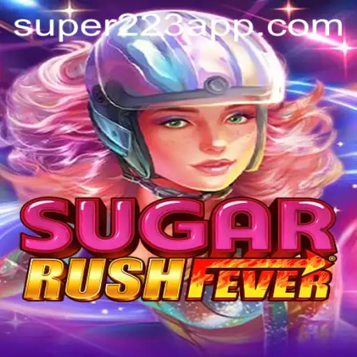 Explorando o Mundo Encantado de SugarRushFever: Como Jogar e Divertir-se